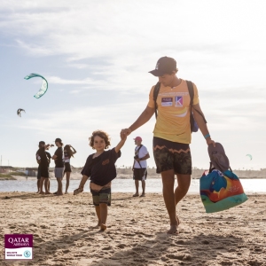 2211082011-D57A1899-Anthar-Racca-romantsovaphoto