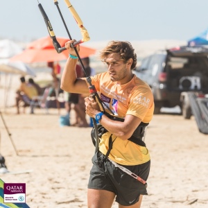 2211091826-D57A2643-Valentin-Garat-romantsovaphoto