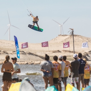 2211091827-D57A2661-Gianmaria-Coccoluto-romantsovaphoto