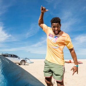 2211091834-IMG_2074-Posito-Martinez-romantsovaphoto