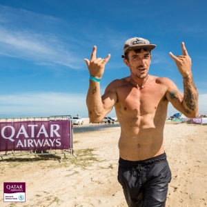 2211091848-IMG_2119-Gianmaria-Coccoluto-romantsovaphoto