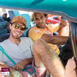 2211091858-IMG_2144-romantsovaphoto