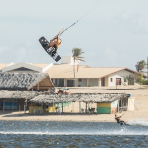 2211091924-D57A2747-Manoel-Soares-romantsovaphoto