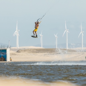 2211091926-D57A2768-Manoel-Soares-romantsovaphoto