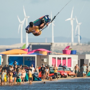 2211092014-D57A3225-Carlos-Mario-romantsovaphoto