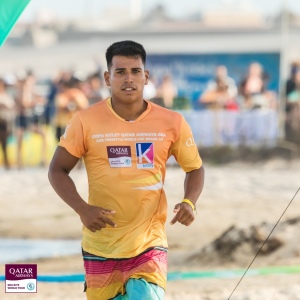 2211092042-D57A3351-Juan-Rodriguez-romantsovaphoto