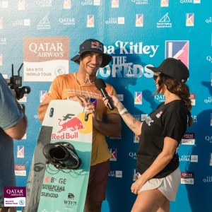 2211092104-D57A3451-Maxime-Chabloz-romantsovaphoto