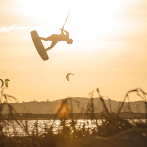 2211092109-D57A3482-Anthar-Racca-romantsovaphoto