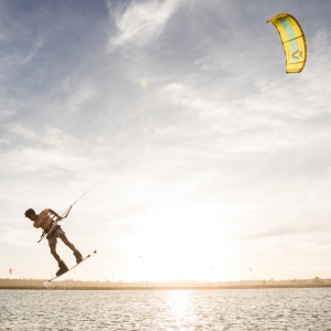 2211092119-IMG_2226-Ismael-Morais-da-Silva-romantsovaphoto