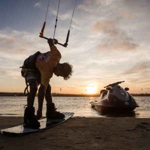 2211092137-IMG_2321-Ismael-Morais-da-Silva-romantsovaphoto