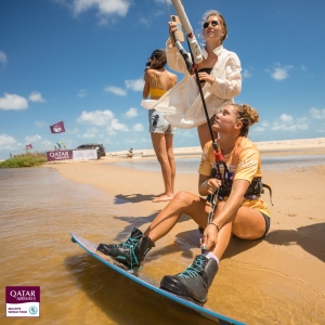 2211101428-IMG_2581-Nathalie-Lambrecht-romantsovaphoto