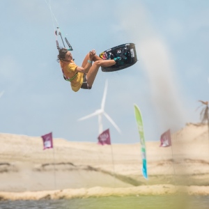 2211101453-D57A3612-Bruna-Kajiya-romantsovaphoto