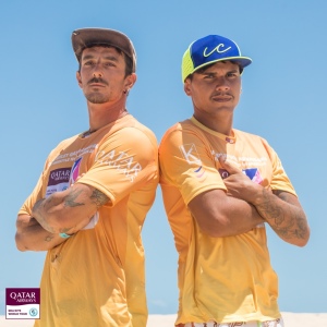 2211101528-20221110152832-D57A3797-Gianmaria-Coccoluto-Manoel-Soares-romantsovaphoto