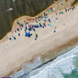 2211101532-DJI_0061-romantsovaphoto