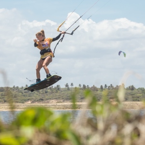 2211101554-D57A3919-Merle-Moenster-romantsovaphoto