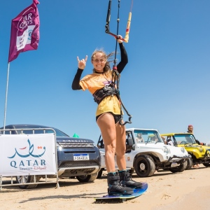 2211101740-20221110174046-D57A4139-Merle-Moenster-romantsovaphoto