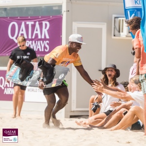 2211101759-20221110175924-IMG_4209-Adeury-Corniel-romantsovaphoto