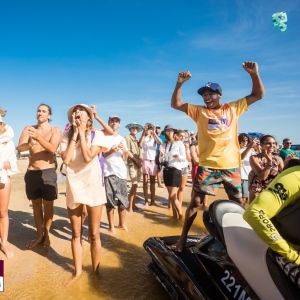 2211101909-D57A4304-romantsovaphoto