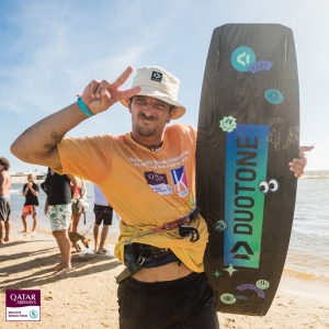 2211101925-D57A4389-Gianmaria-Coccoluto-romantsovaphoto