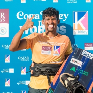 2211101956-20221110195640-D57A4557-Carlos-Mario-romantsovaphoto