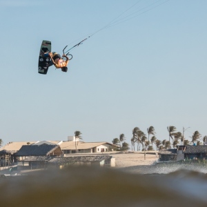 2211102015-20221110201536-D57A4714-Juan-Rodriguez-romantsovaphoto