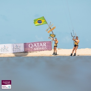 2211111600-D57A5290-romantsovaphoto