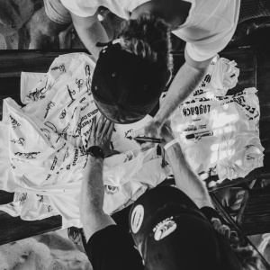 GKA25-TAIBA-FREESTYLE-DAY-1-12152502-IMG_0112-romantsovaphoto