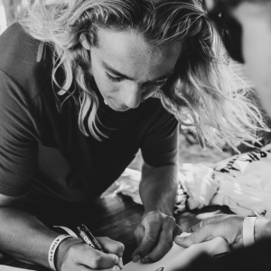 GKA25-TAIBA-FREESTYLE-DAY-1-12154935-Finn-Flugel-IMG_0247-romantsovaphoto