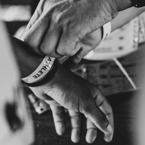 GKA25-TAIBA-FREESTYLE-DAY-1-12155439-IMG_0290-romantsovaphoto