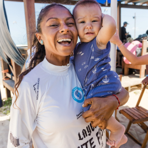 GKA25-TAIBA-FREESTYLE-DAY-1-12160753-Estefania-Rosa-IMG_0372-romantsovaphoto