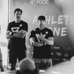 GKA25-TAIBA-FREESTYLE-DAY-1-12171205-IMG_0446-romantsovaphoto