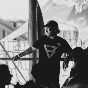 GKA25-TAIBA-FREESTYLE-DAY-1-12172110-IMG_0526-romantsovaphoto