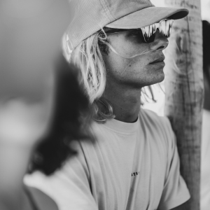 GKA25-TAIBA-FREESTYLE-DAY-1-12173102-Matteo-Dorotini-IMG_0640-romantsovaphoto