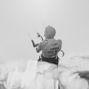 GKA25-TAIBA-FREESTYLE-DAY-1-12204538-Leo-Verrecchia-J17A0094-romantsovaphoto