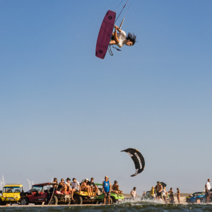 GKA25-TAIBA-FREESTYLE-DAY-1-12205206-Eliott-Panet-J17A0271-romantsovaphoto