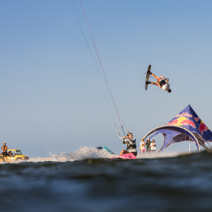 GKA25-TAIBA-FREESTYLE-DAY-1-12211037-Arthur-Guillebert-J17A1045-romantsovaphoto