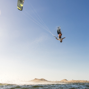 GKA25-TAIBA-FREESTYLE-DAY-1-12211656-Arthur-Guillebert-J17A1325-romantsovaphoto