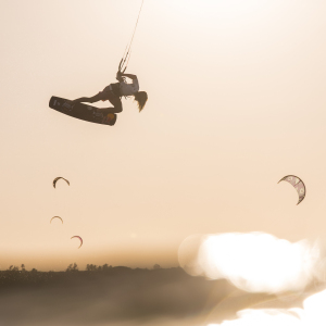 GKA25-TAIBA-FREESTYLE-DAY-1-12212549-Finn-Flugel-J17A1580-romantsovaphoto