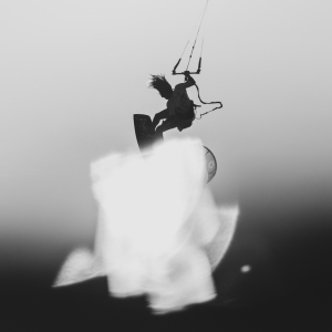 GKA25-TAIBA-FREESTYLE-DAY-1-12212550-Finn-Flugel-J17A1586-romantsovaphoto