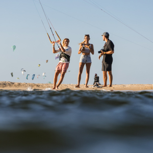 GKA25-TAIBA-FREESTYLE-DAY-1-12212837-Finn-Flugel-J17A1731-romantsovaphoto