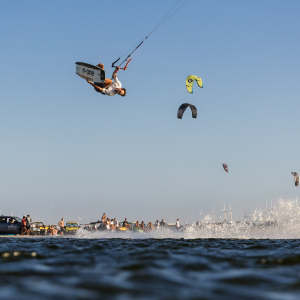 GKA25-TAIBA-FREESTYLE-DAY-1-12213526-Maxime-Chabloz-J17A1903-romantsovaphoto