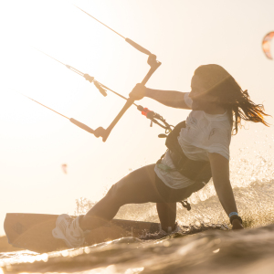 GKA25-TAIBA-FREESTYLE-DAY-1-12214542-Ananda-Gamio-J17A2162-romantsovaphoto