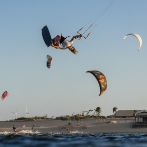 GKA25-TAIBA-FREESTYLE-DAY-1-12215752-Finn-Flugel-J17A2496-romantsovaphoto