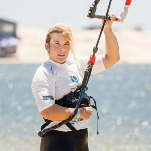 GKA25-TAIBA-FREESTYLE-DAY-2-13165929-Alina-Ungeheuer-IMG_2718-romantsovaphoto