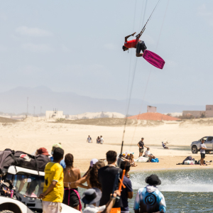 GKA25-TAIBA-FREESTYLE-DAY-2-13180032-Davi-Ribeiro-IMG_3218-romantsovaphoto