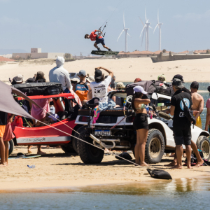 GKA25-TAIBA-FREESTYLE-DAY-2-13180558-Antoine-Ollivier-IMG_3254-romantsovaphoto-2