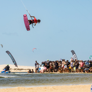 GKA25-TAIBA-FREESTYLE-DAY-2-13182748-Antoine-Ollivier-IMG_3408-romantsovaphoto-2