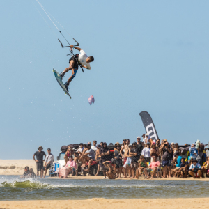 GKA25-TAIBA-FREESTYLE-DAY-2-13183048-Ismael-Morais-IMG_3424-romantsovaphoto