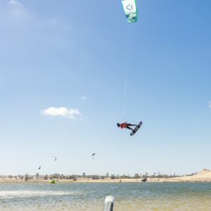 GKA25-TAIBA-FREESTYLE-DAY-2-13184604-Antoine-Ollivier-J17A2764-romantsovaphoto