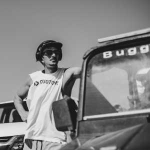 GKA25-TAIBA-FREESTYLE-DAY-2-13185918-Gianmaria-Coccoluto-J17A2792-romantsovaphoto